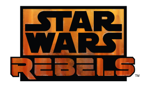 rebels-logo-big