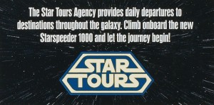 star_tours (2)