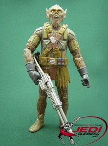 The-30th-Anniversary-Collection-McQuarrie-Concept-Chewbacca_Big_2