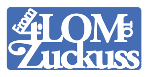 4LOMkuss logo
