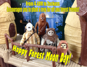 Forest_Moon_Day