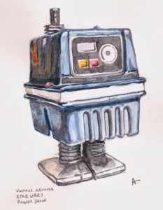 Power-droid-mk-2new