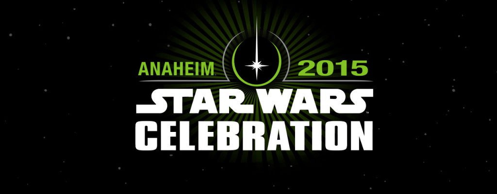 Celebration-Anaheim-Logo