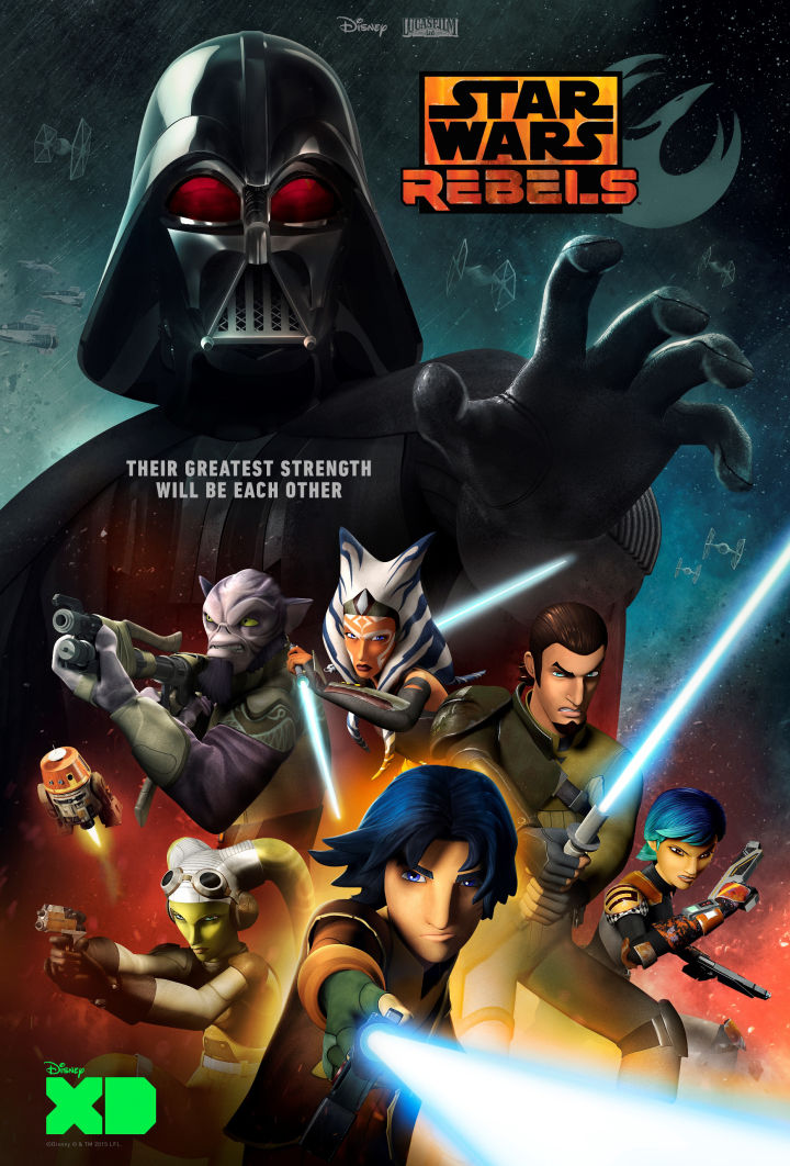 Star-Wars-Rebels-Season-2-Poster-720x1062