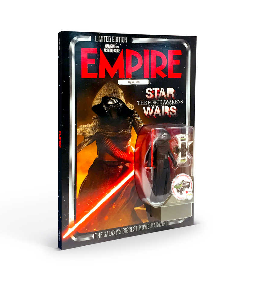 Empire-Kylo-3D-Box-Mockup