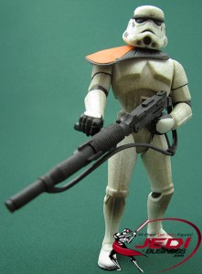 The-Power-Of-The-Force-2-Sandtrooper_Big_2
