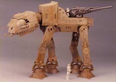 AT-IC_toy