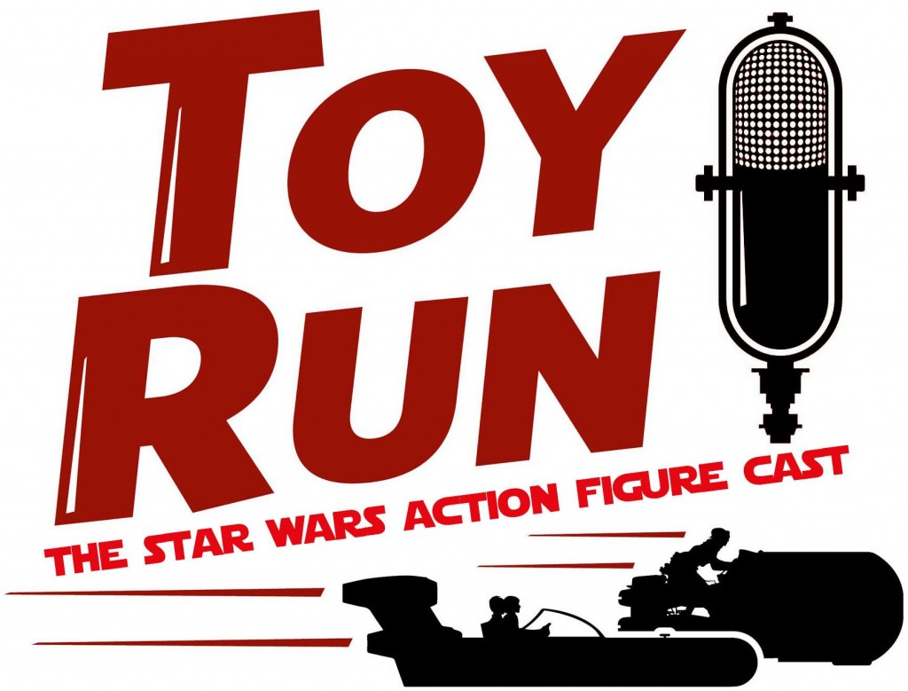 toy run logo
