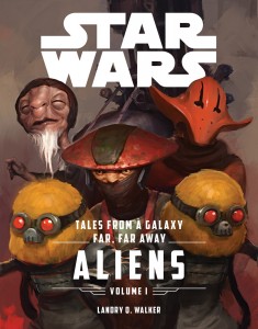 Tales_From_a_Galaxy_Far_Far_Away_Aliens_cover