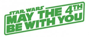 maythe4th-star-wars-banner