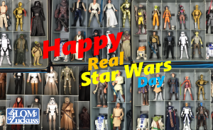 real_star_wars_day