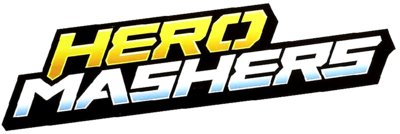 400px-HeroMashersLogo
