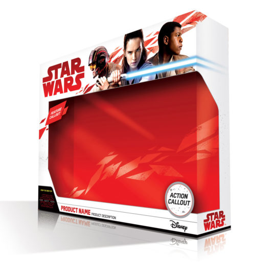 force-friday-packaging-536x536