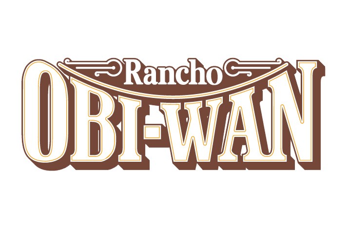 6955_rancho_obi_wan_logo_ifonly