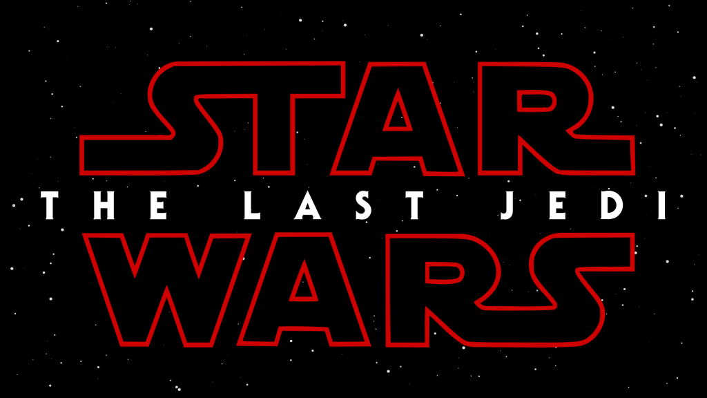 Star_Wars_Episode_VIII_The_Last_Jedi_Word_Logo.svg