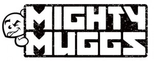 Transformers-Mighty-Muggs