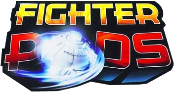 Hasbro_Star_Trek_Fighter_Pods_logo