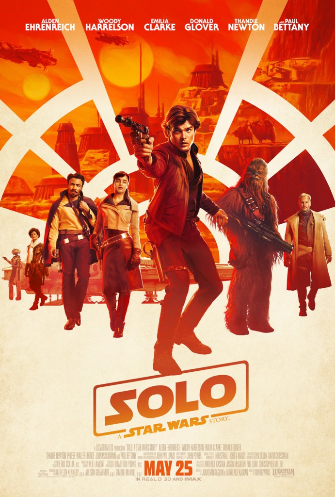 solo-theatrical-poster-1000_27861ab7