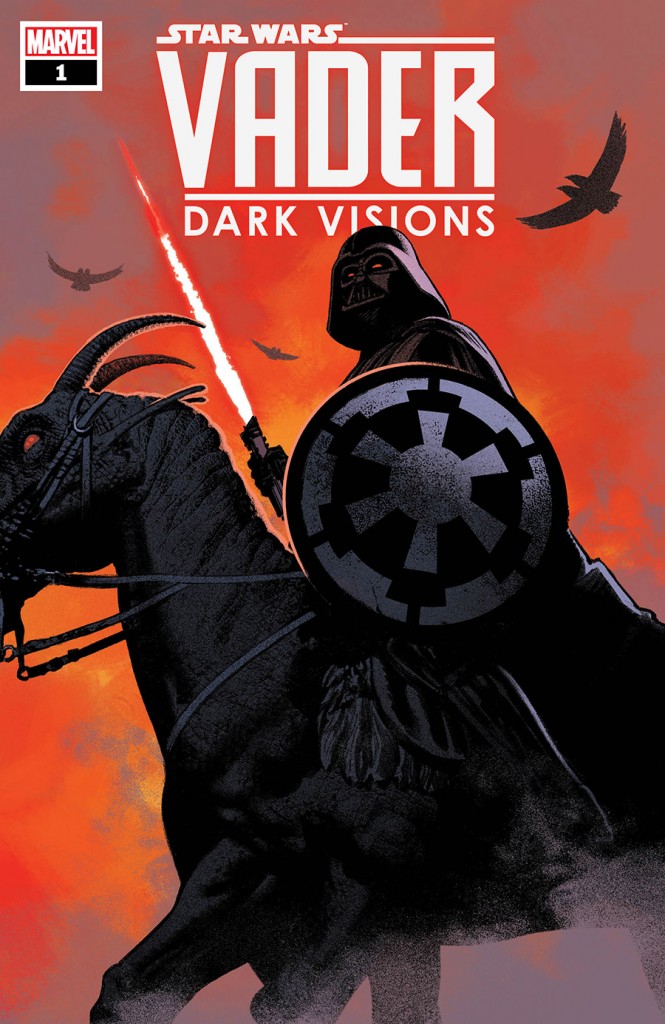 final-vader-dark-visions-cover-1