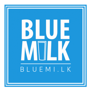 blue-milk-logo