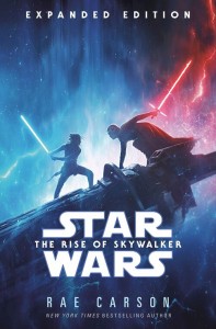 The_Rise_of_Skywalker_Expanded_Edition_updated_cover