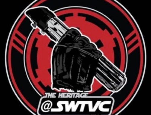 SWTVC’s March Madness 2022