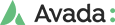From 4-Lom to Zuckass Logo