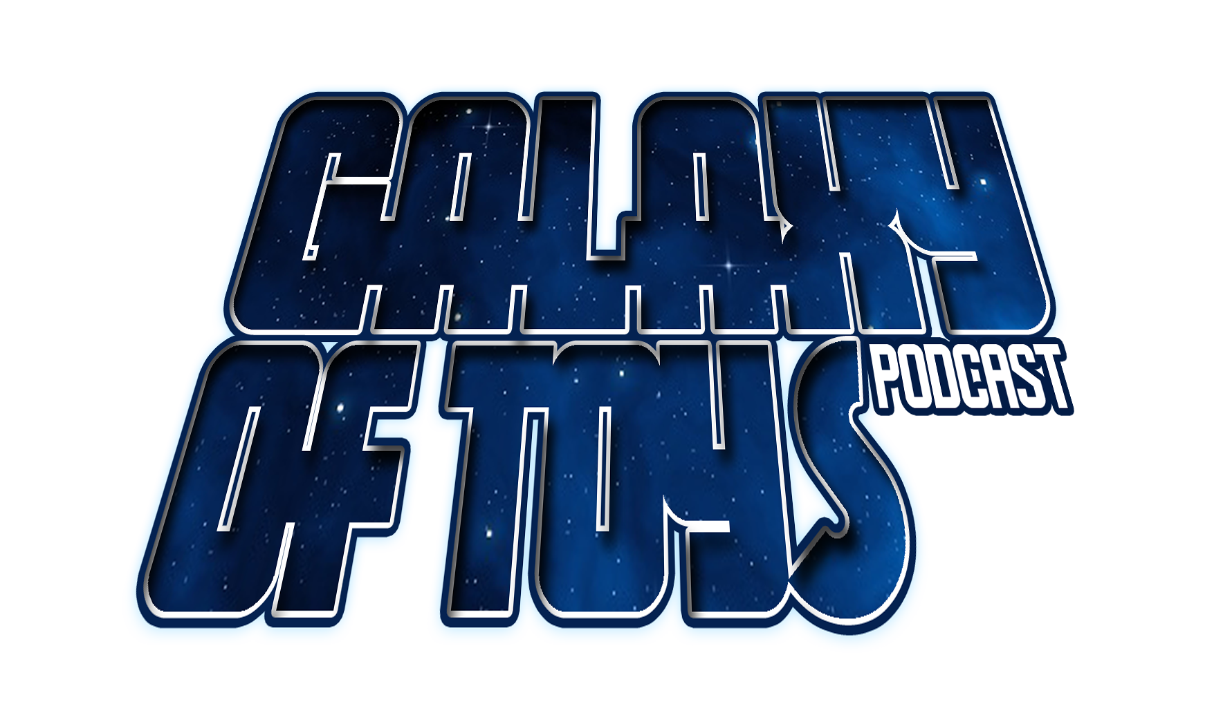 Galaxy of Toys Podcast – Episode 97: Vintage Kenner Ewoks