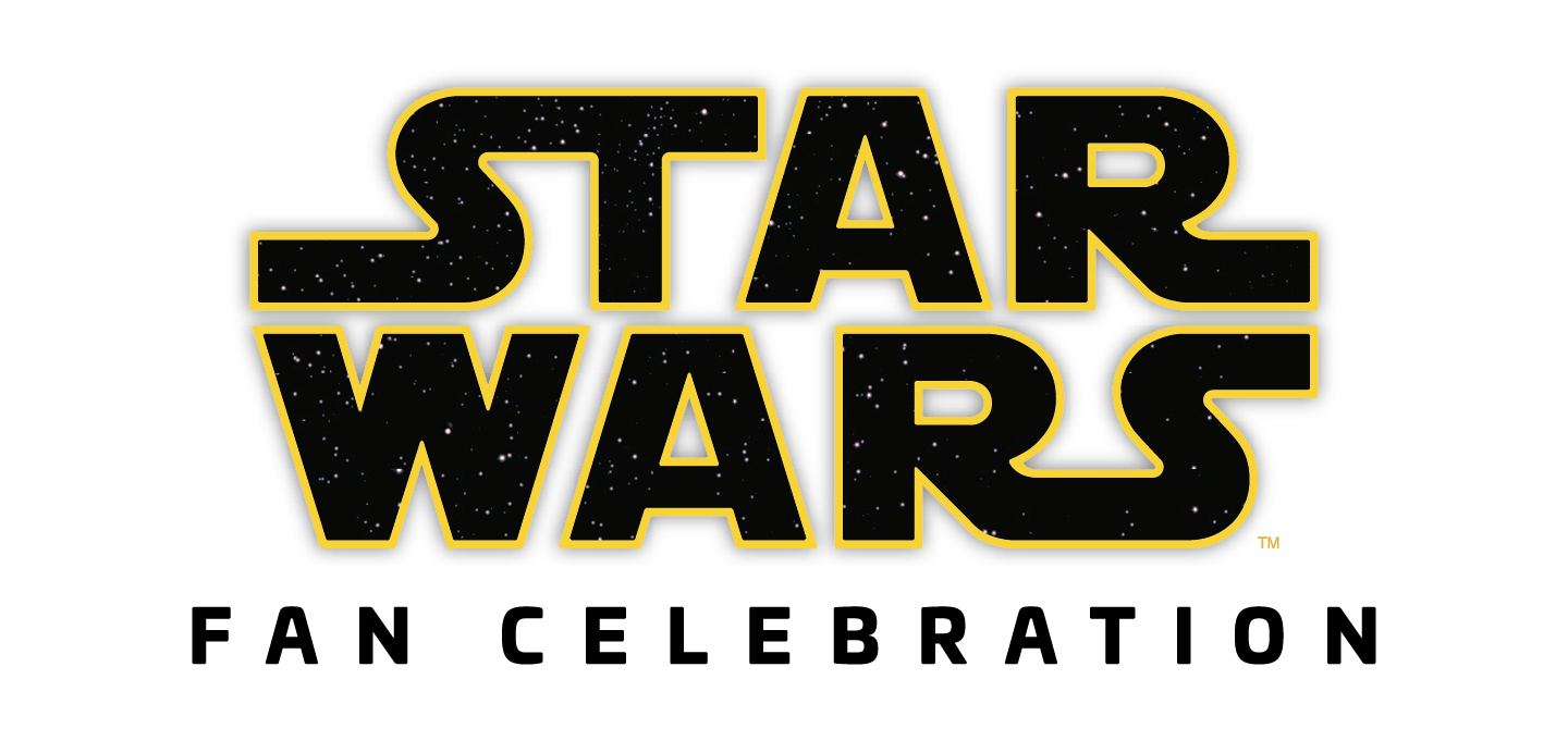 Star Wars Fan Celebration Reveals Are Coming
